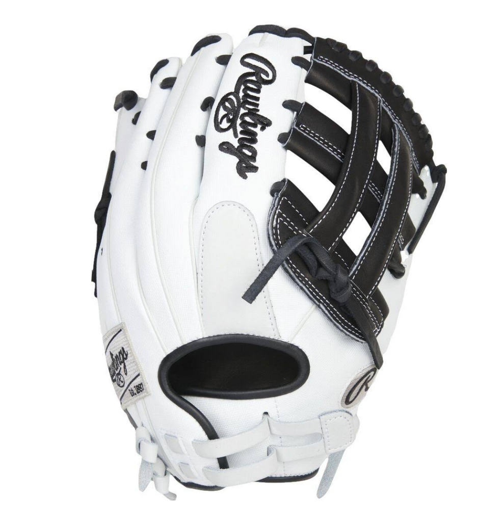 Rawlings Heart of the hide Fast Pitch Pro1275SB-6bSS