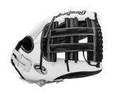 Rawlings Heart of the hide Fast Pitch Pro1275SB-6bSS