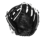Rawlings Heart of the hide Fast Pitch Pro1275SB-6bSS