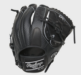 RAWLINGS BASEBALL GLOVE  PRO 205-9BCF