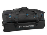 Champro Umpire kit bag