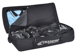 Champro Umpire kit bag