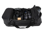 Champro Umpire kit bag