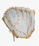 A1000FP White/Blue/ Blonde V1225 24 12.5"