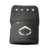 EVO SHIELD CATCHERS WRIST GUARD (ONE SIZE)