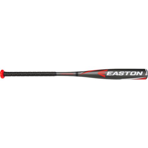 Easton S200
