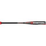 Easton S200