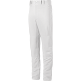 Mizuno Premier Pro Pants