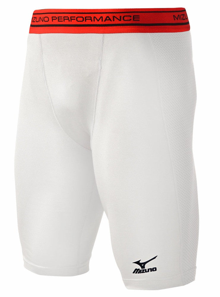 Mizuno Elite Sliding Shorts Youth
