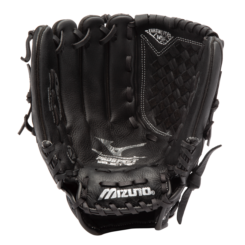 Mizuno Prospect Powerclose