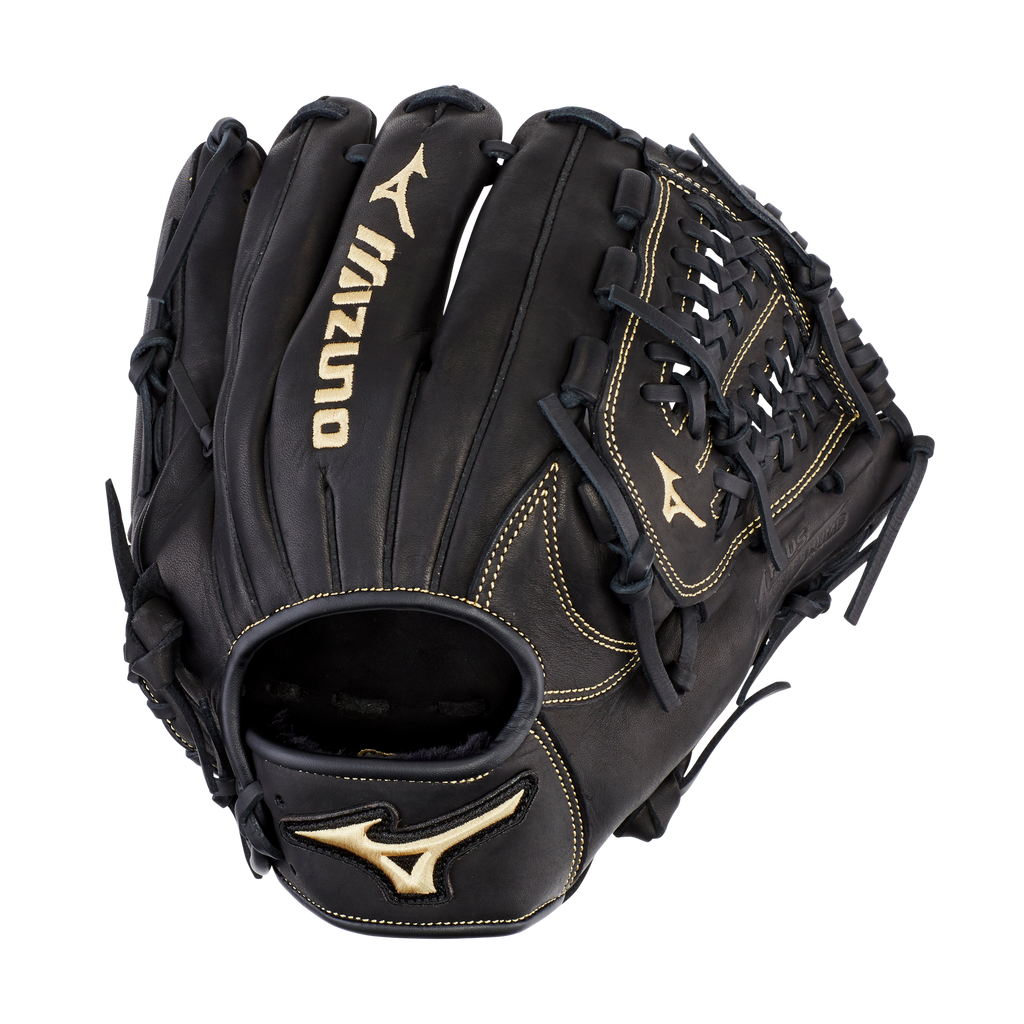 Mizuno MVP Prime