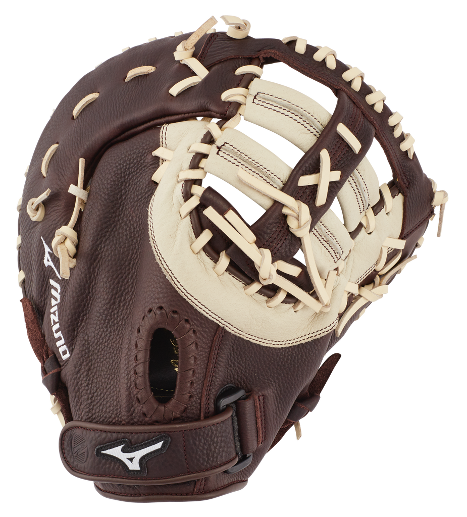 Mizuno Franchise