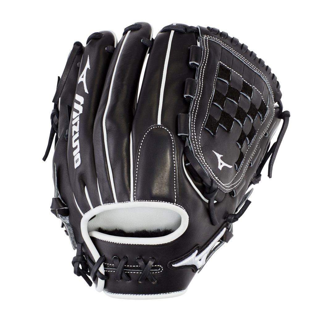 Mizuno Pro Select Fastpitch