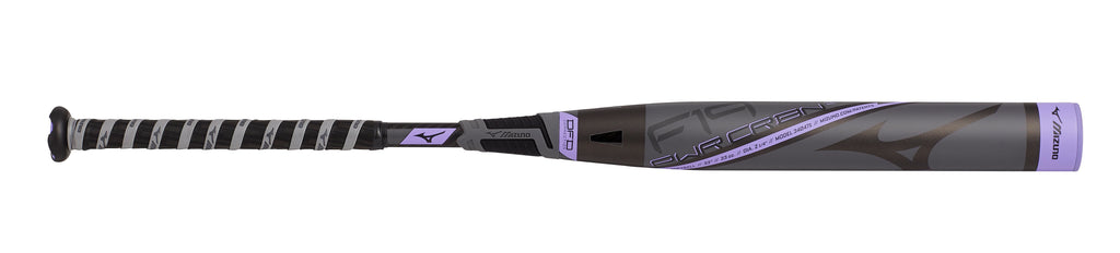 Mizuno F19 Power Carbon