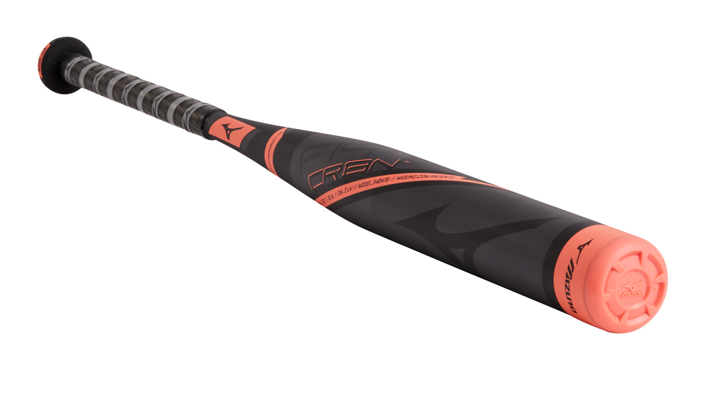 Mizuno F19 Carbon 1