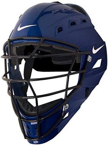Nike DE3539 Catchers Mask