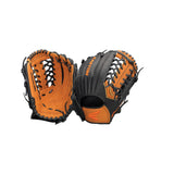 Easton Future Legend