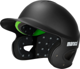 Marucci DuraSpeed Helmet
