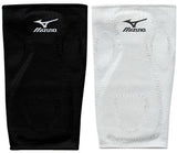 Mizuno Mzo Slider (Knee Pads)