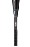MIZUNO B21 PWR CARBON BBCOR (-3) 33inch