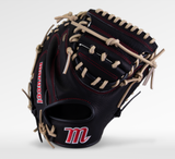 Marucci Acadia M type Catchers Glove 32.0