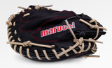 Marucci Acadia M type Catchers Glove 32.0