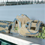 Marucci Palmetto M Type Fast Pitch 11.75, 12 and 12.75