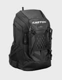 Easton Walk-Off NX Back Pack ( Navy)