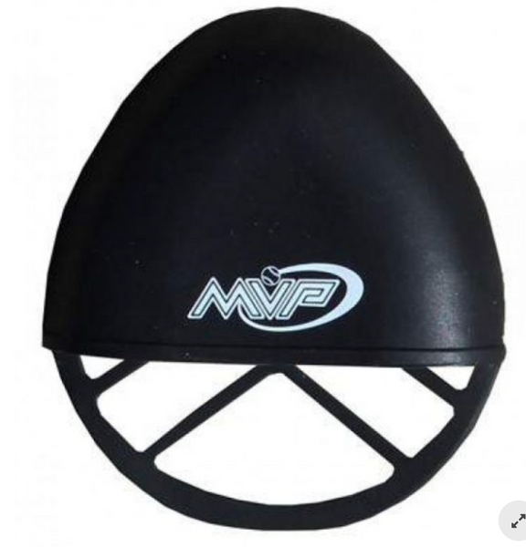 MVP PITCHERS TOE GUARD StrikeZone Sports