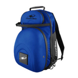 Lizard Skin Ultimate Back Pack