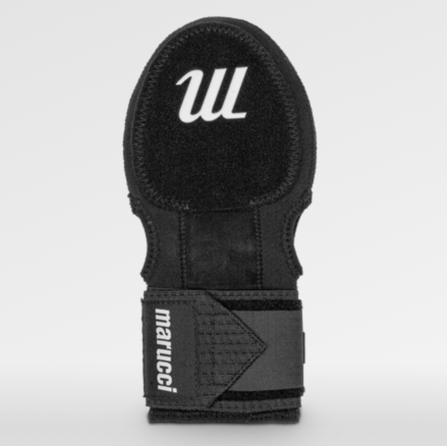 Marucci Sliding Mitt