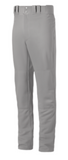 Men's Grey Pants