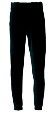 Mizuno Select Pants Youth