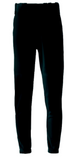 Mizuno Select Pants Youth