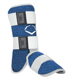 Evo Shield Leg Guard