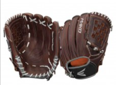 Easton Mako Legacy StrikeZone Sports