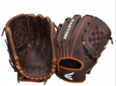 Easton Core Pro StrikeZone Sports