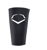 Evo Shield Playcall Wrist Sleeve