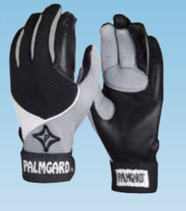 Markwort glove guard sales