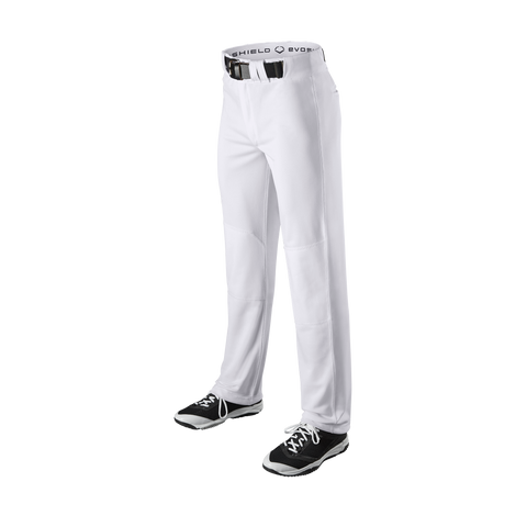 Evo Shield Evo General Relaxed Fit Pant