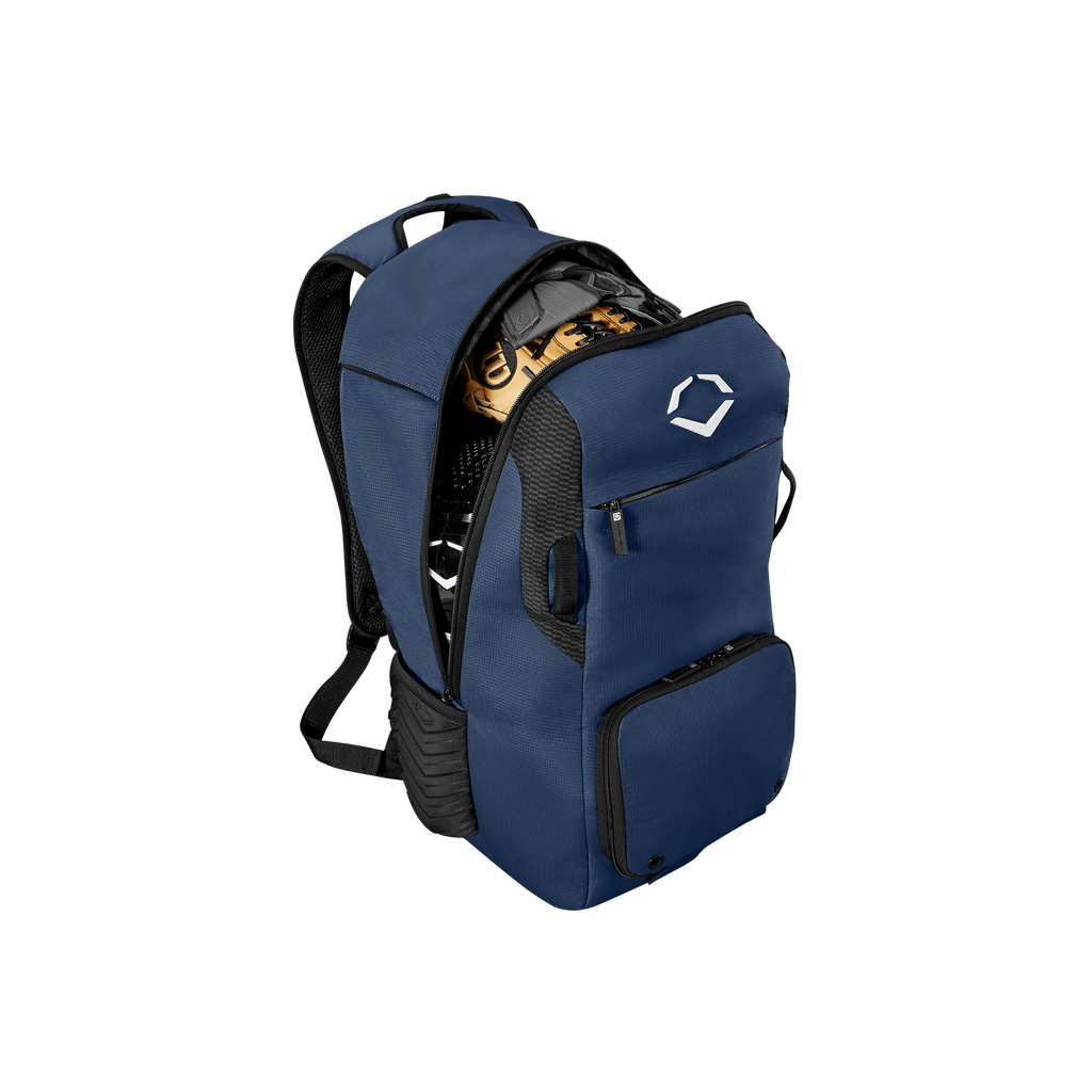 Evo Shield Standout Backpack