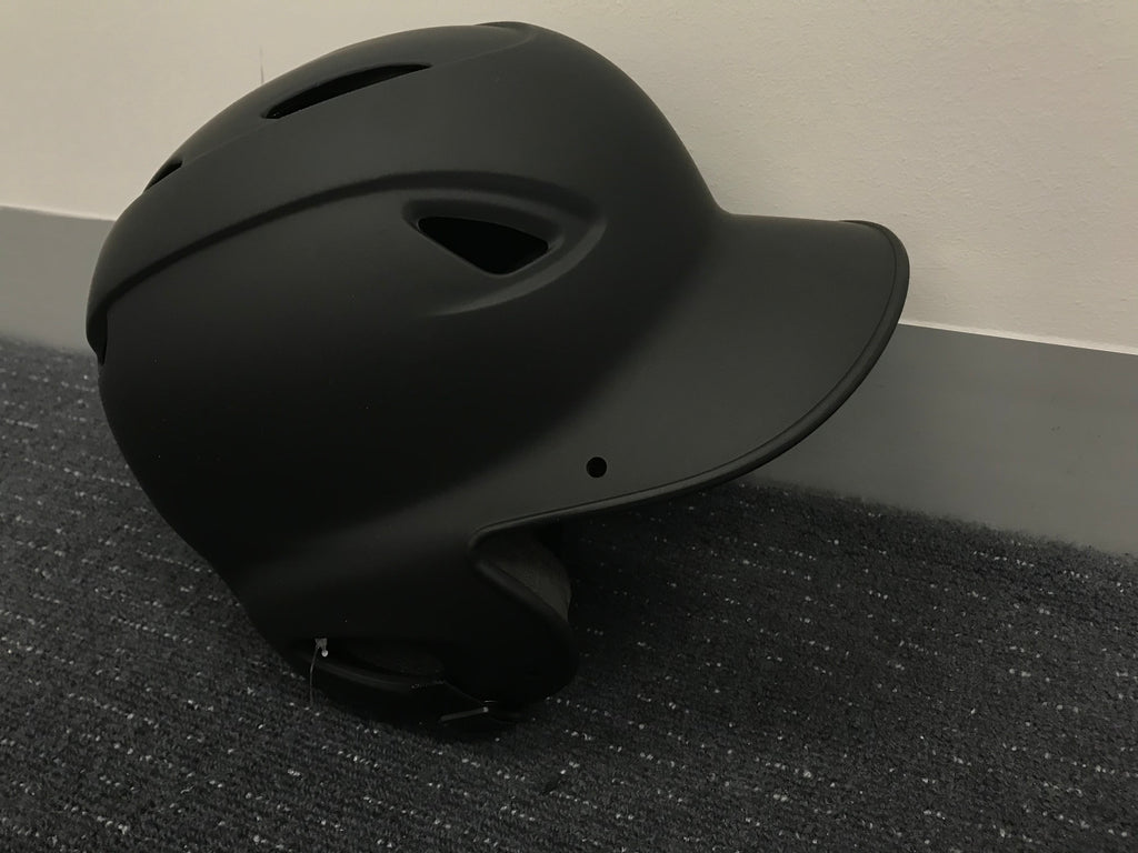 MVP Batting Helmet