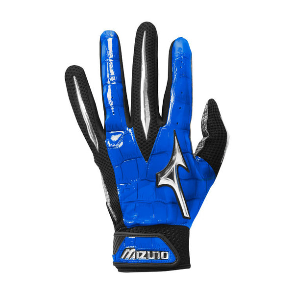 Mizuno Swagger Batting Gloves
