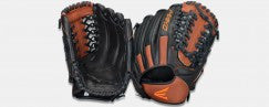 Mako Youth Baseball Glove