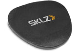 SKLZ Softhands