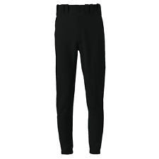 Men's Black Pants