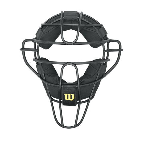 Wilson Dyna Lite Facemask