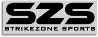 StrikeZone Sports