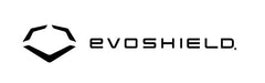 Evo Shield