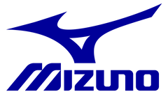Mizuno